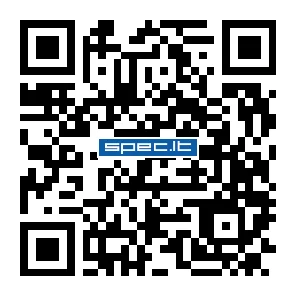 QR kodas | Užimtumo ir veiklos grupė, VŠĮ