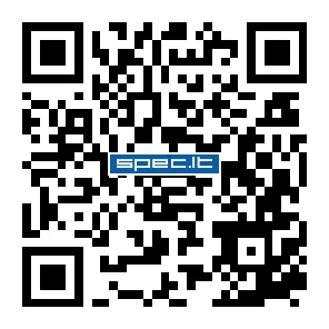 QR kodas | Užimtumo plėtros centras, VŠĮ