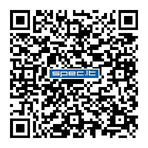 QR kodas | Užimtumo tarnyba prie Lietuvos Respublikos socialinės apsaugos ir darbo ministerijos | spec.lt