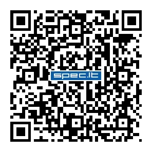 QR kodas | Užimtumo tarnybos Šiaurės regiono darbuotojų profesinė sąjunga
