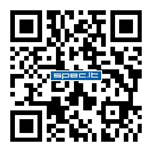 QR kodas | Užjudėk, MB