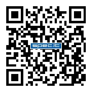 QR kodas | Užkandinė karlsonas, MB