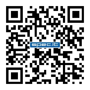 QR kodas | Užkandžių tiekimas, MB