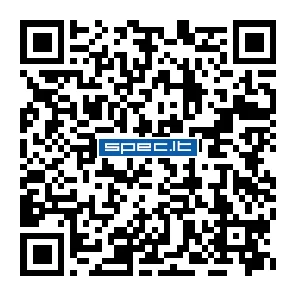 QR kodas | Užkiemio gatvės 19 ir 21ojo daugiabučių namų savininkų bendrija