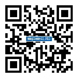 QR kodas | UZKITCHEN, UAB