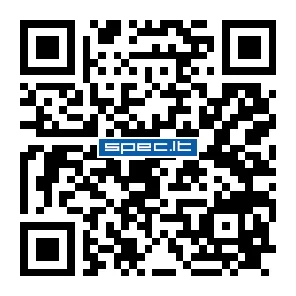 QR kodas | Užkrečiamųjų Ligų ir Aids Centras