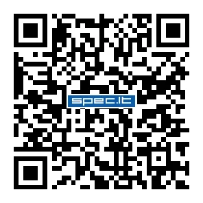 QR kodas | UŽKREČIAMŲJŲ LIGŲ PROFILAKTIKOS IR KONTROLĖS CENTRAS
