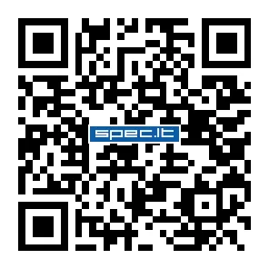 QR kodas | Užkulisiai 360, MB