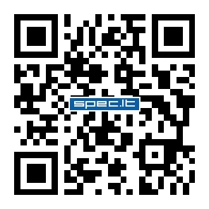 QR kodas | Užkupys, AB