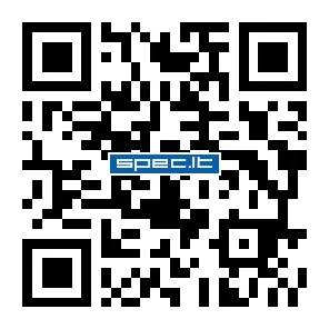 QR kodas | Užlieknė, UAB