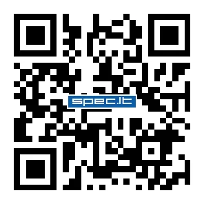 QR kodas | Užlieknis, UAB