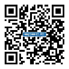 QR kodas | Užmedžių melioracija, MB