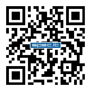 QR kodas | Užmesk akį, MB