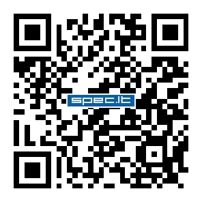 QR kodas | Užmiesčio keleivių vežėjų asociacija
