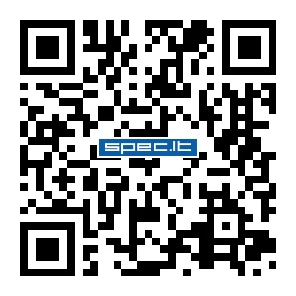 QR kodas | Užmiesčio namai, MB