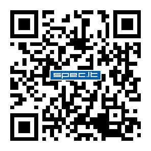 QR kodas | Užmiesčio Projektai, UAB