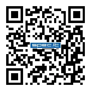 QR kodas | Užmiškio slėnis, MB