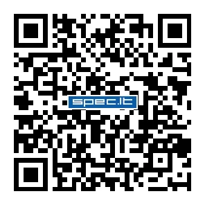 QR kodas | Liaudies instrumentų ansamblis UT | spec.lt