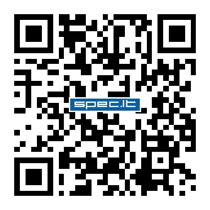 QR kodas | Užpalių sporto klubas
