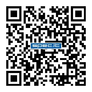 QR kodas | Užpalių stačiatikių Šv. Mikalojaus parapija