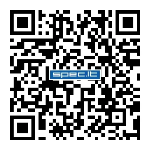 QR kodas | Užpalių vidurinės mokyklos vaikų dienos centras Saulutė