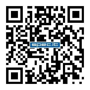 QR kodas | UZPELKIAI PROPERTY, UAB
