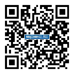 QR kodas | Užpelkių plantacija, UAB | spec.lt