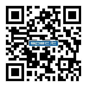 QR kodas | Užpūsk norą, MB