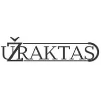 Užraktas, UAB