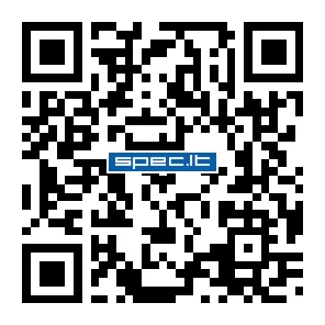 QR kodas | Užraktų Sistemos, UAB
