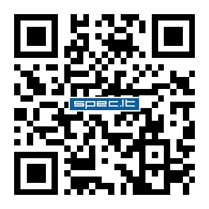QR kodas | Užribis, UAB