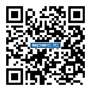 QR kodas | Užsakomieji baldai, MB