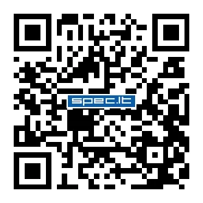 QR kodas | Užsakomieji projektai, UAB