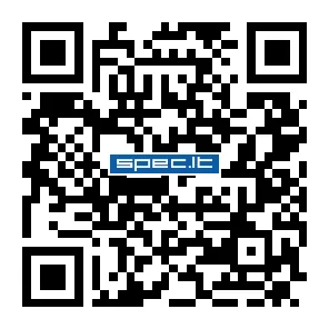 QR kodas | Užsieniečių darbuotojų asociacija