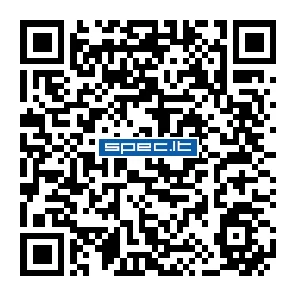 QR kodas | Užsienio juridinio asmens atstovybė TOV TSENTR ZEMLEUSTROIU TA GEODEZII