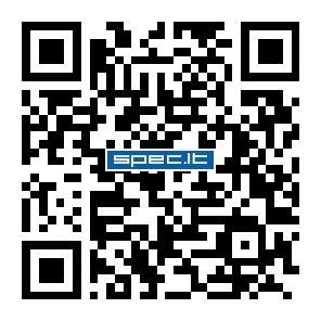 QR kodas | Užsienio kalbų centras, MB