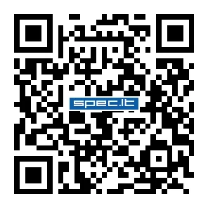 QR kodas | UŽSIENIO KALBŲ EDUKACINIS CENTRAS