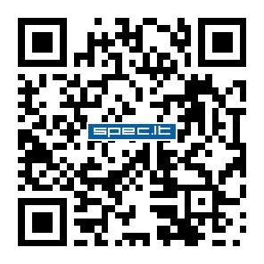 QR kodas | Užsienio kalbų institutas | spec.lt