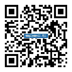 QR kodas | UŽSIENIO KALBŲ MOKYMO CENTRAS, VŠĮ