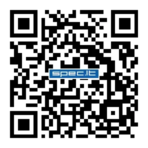 QR kodas | Užsienio lietuvių rėmimo centras, VšĮ