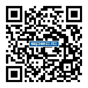 QR kodas | Užsienio lietuvių sielovados centras