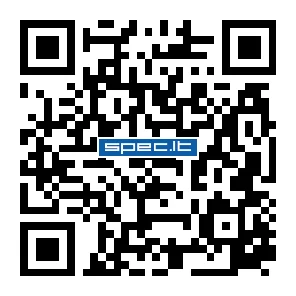 QR kodas | Užsienio piliečių susivienijimas