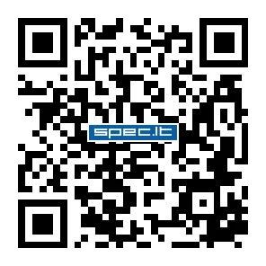 QR kodas | Užsienio Politikos Forumas