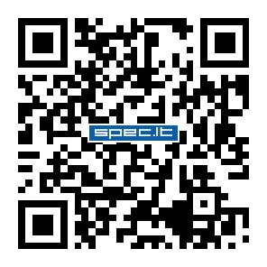 QR kodas | Užsisakyk gėles, UAB