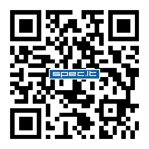 QR kodas | Uzspringo, MB
