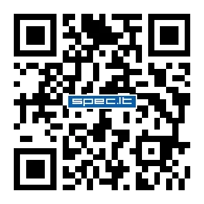 QR kodas | Užstatas, VŠĮ