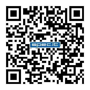 QR kodas | Užstato sistemos administratorius, VŠĮ