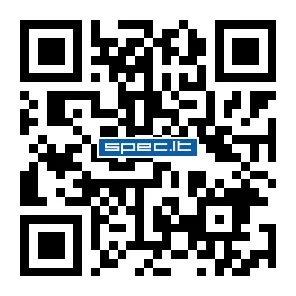 QR kodas | Užsukit, UAB