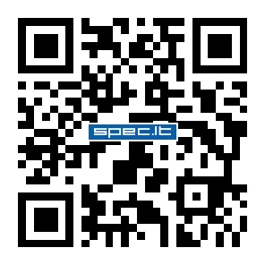 QR kodas | Užtara, UAB