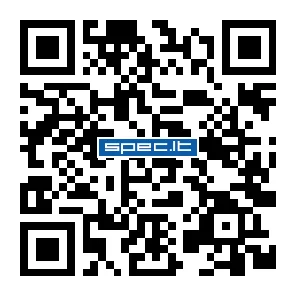 QR kodas | Užtikrinta pagalba, MB